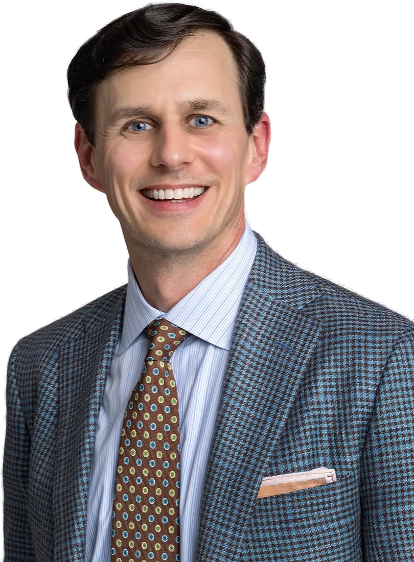 Dr. Kenneth Civello